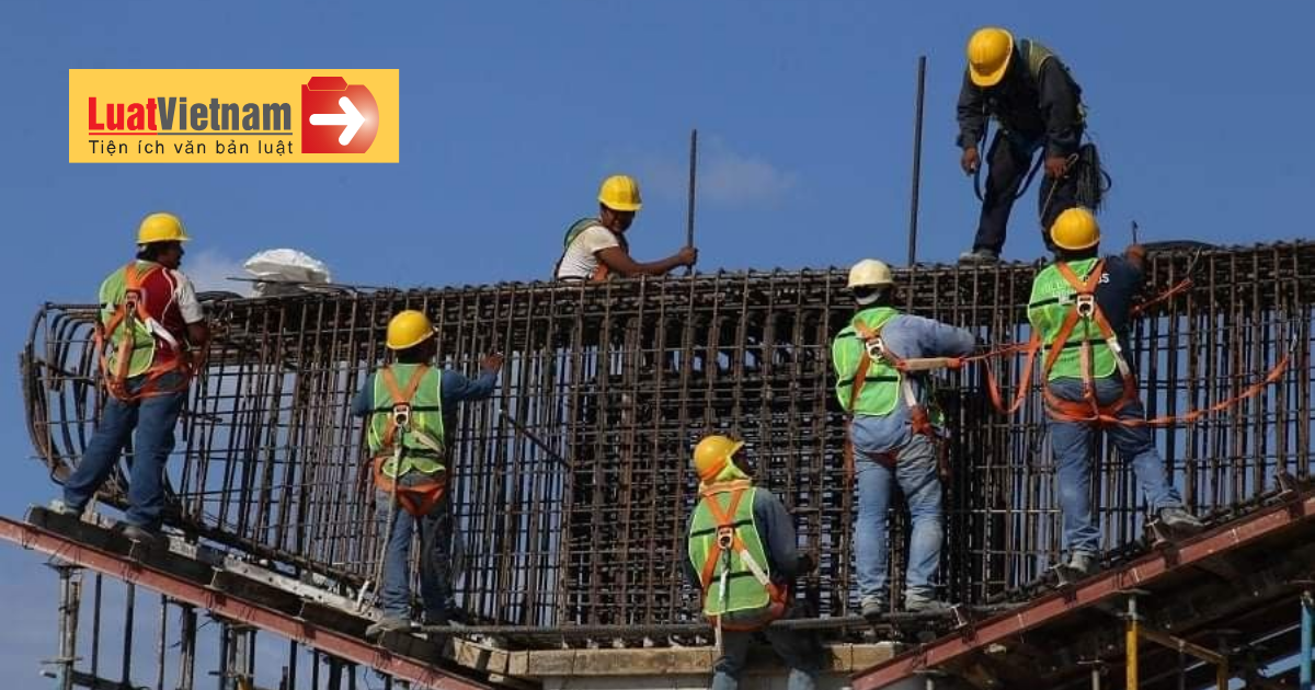 Thủ tục chấp thuận nhà đầu tư theo Nghị định 239/2025/NĐ-CP