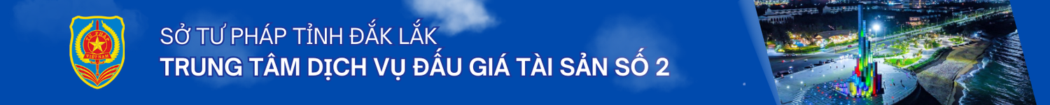 Tổ chức bộ máy