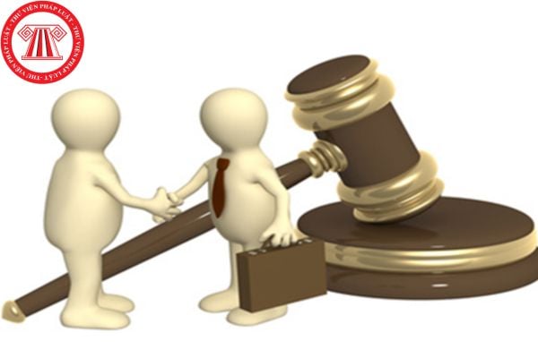 Phê duyệt Kế hoạch lựa chọn nhà thầu dự án: Sửa chữa cục bộ nền, mặt đường và hệ thống thoát nước, ATGT đoạn Km5+600 ÷ Km7+500 đường tỉnh ĐT.688 (Tỉnh lộ 8)